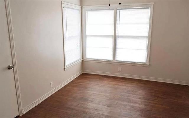 1508 N Highland Avenue - Photo 13