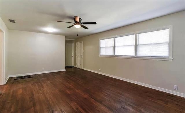 1508 N Highland Avenue - Photo 7