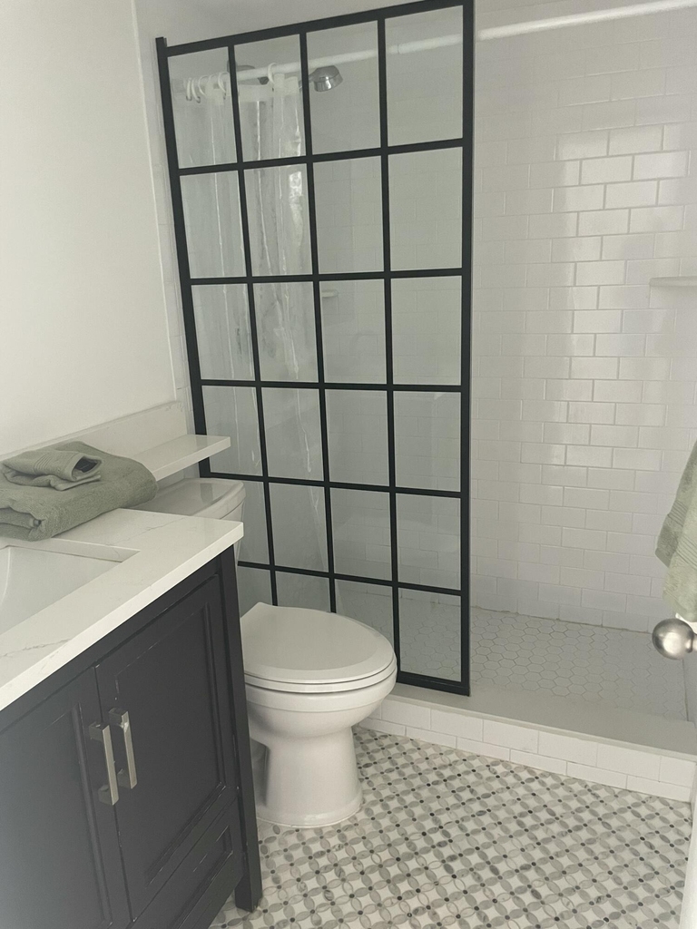 1731 Se 15th Street - Photo 6