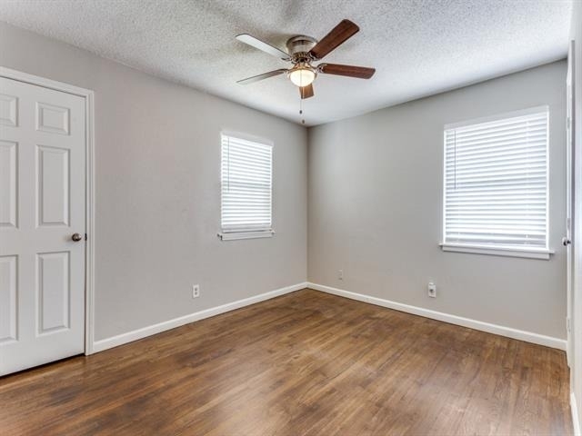 512 Bluebonnet Drive - Photo 7