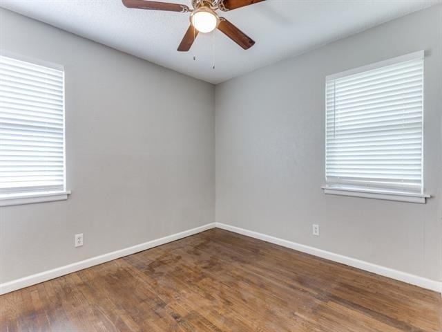 512 Bluebonnet Drive - Photo 8