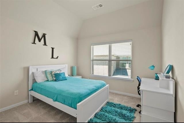 5665 Lightfoot Lane - Photo 22