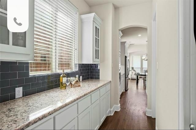 5665 Lightfoot Lane - Photo 9