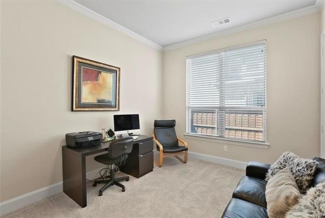 5665 Lightfoot Lane - Photo 26