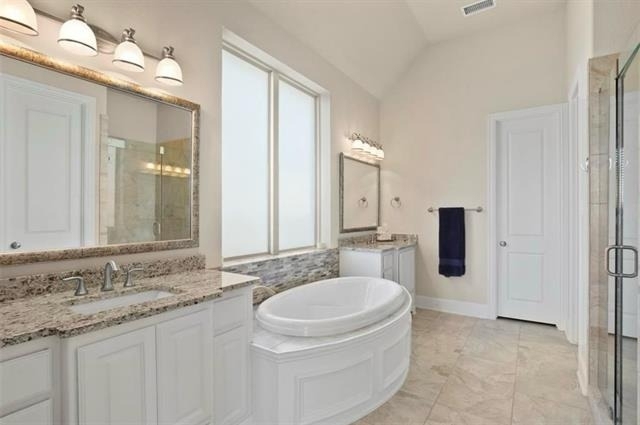 5665 Lightfoot Lane - Photo 15