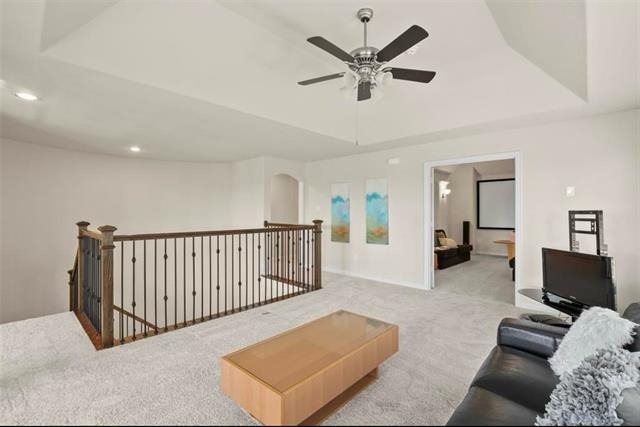 5665 Lightfoot Lane - Photo 21
