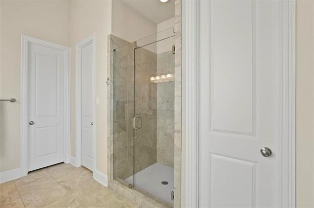 5665 Lightfoot Lane - Photo 16