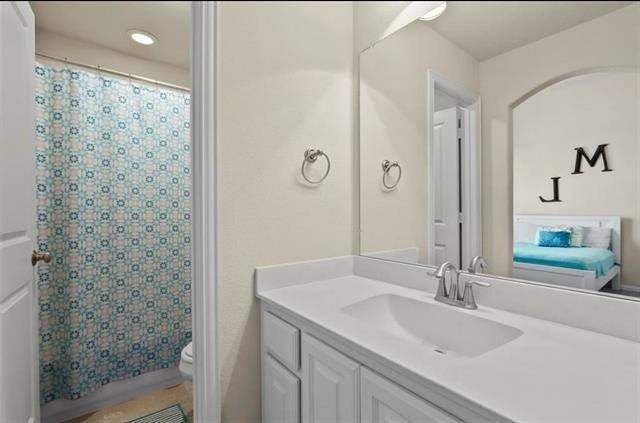 5665 Lightfoot Lane - Photo 25