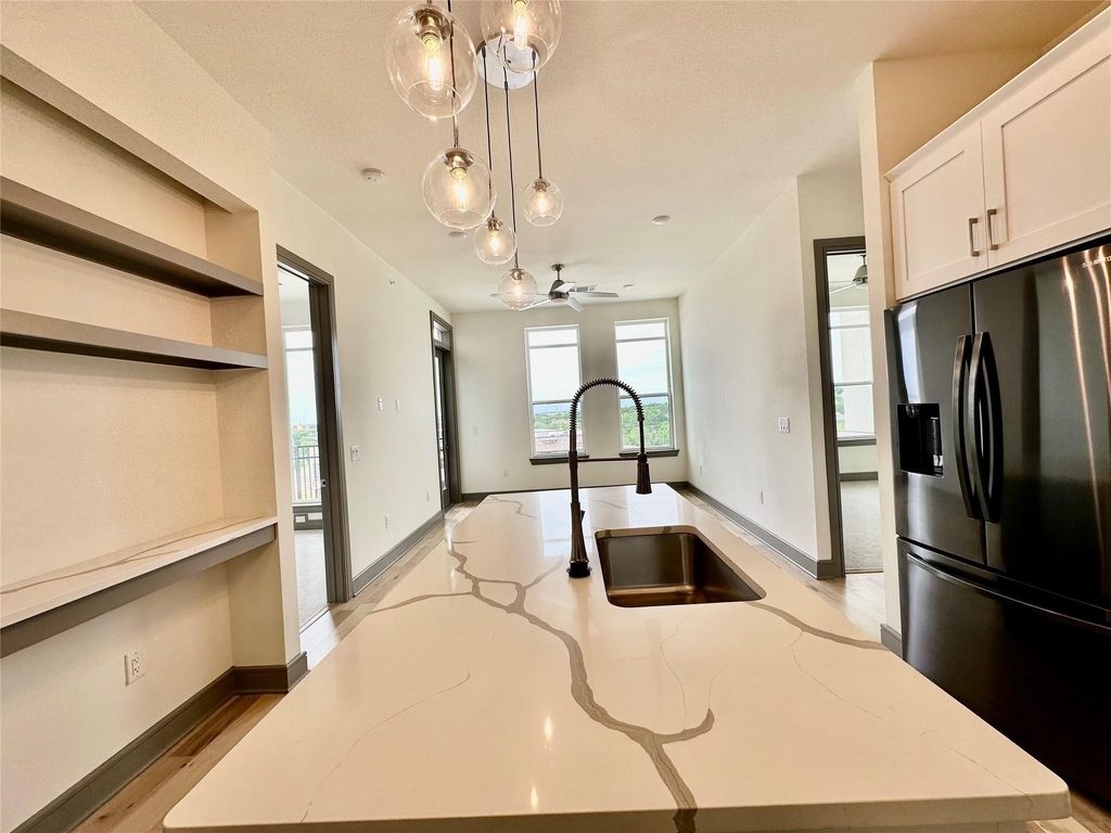 2700 Old Denton - Photo 14
