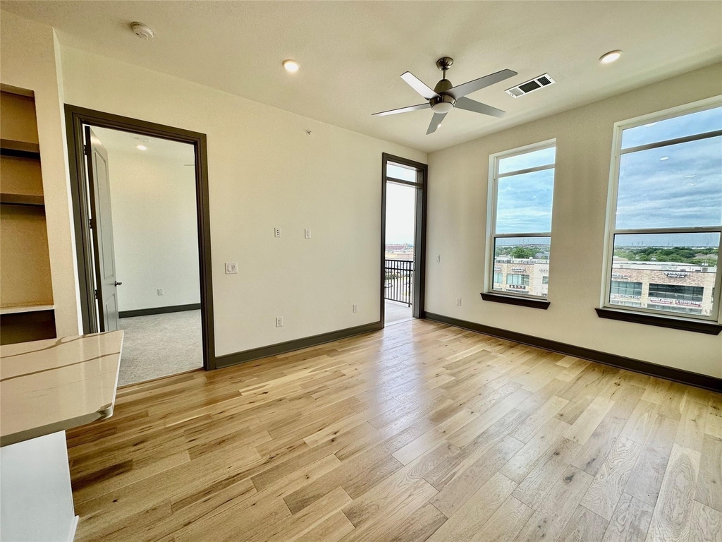 2700 Old Denton - Photo 9