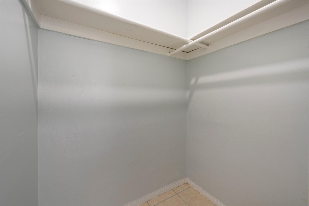 6170 Sw 43rd Street - Photo 9