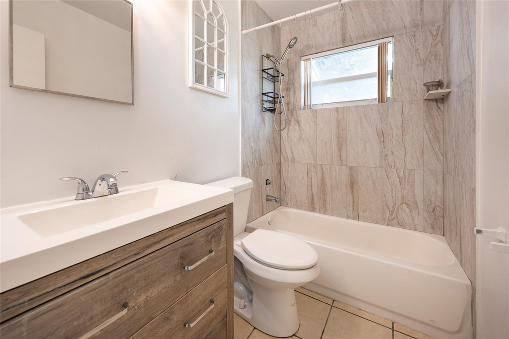 6170 Sw 43rd Street - Photo 8