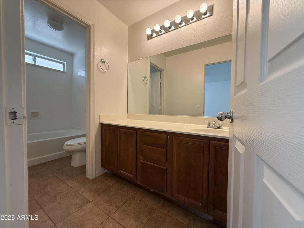 7372 W Ian Drive - Photo 11