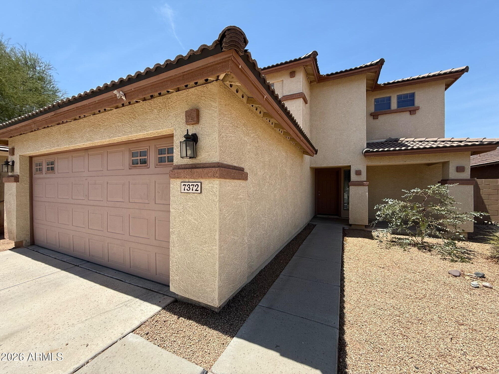 7372 W Ian Drive - Photo 15