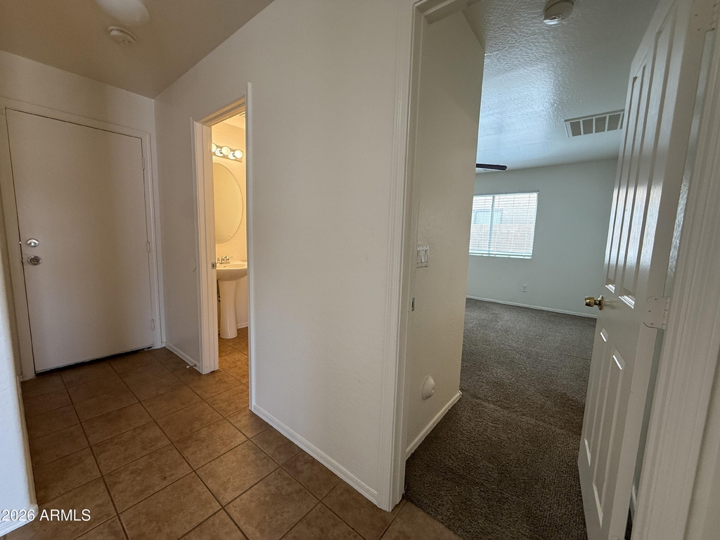 7372 W Ian Drive - Photo 9