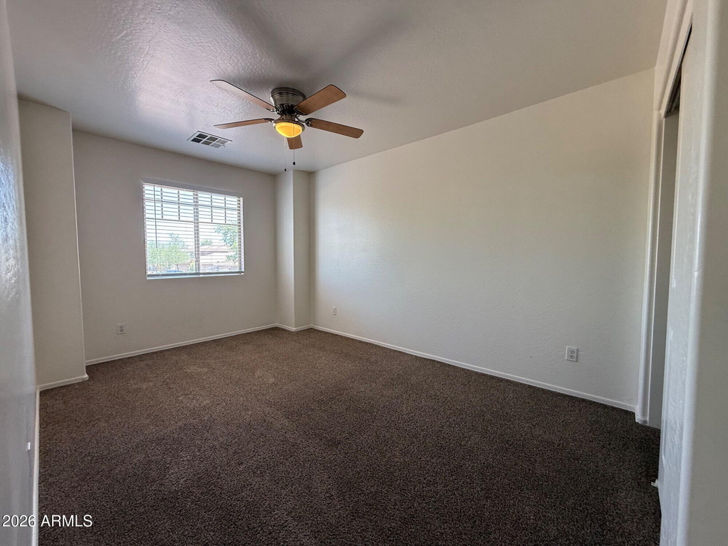 7372 W Ian Drive - Photo 26