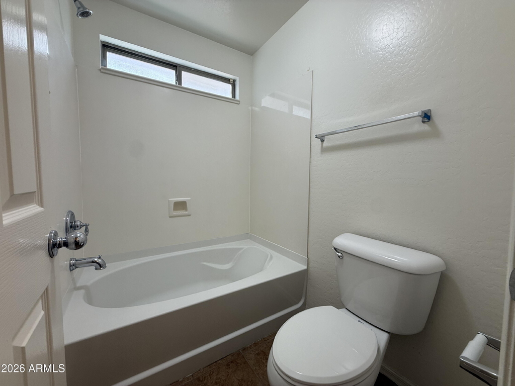 7372 W Ian Drive - Photo 19