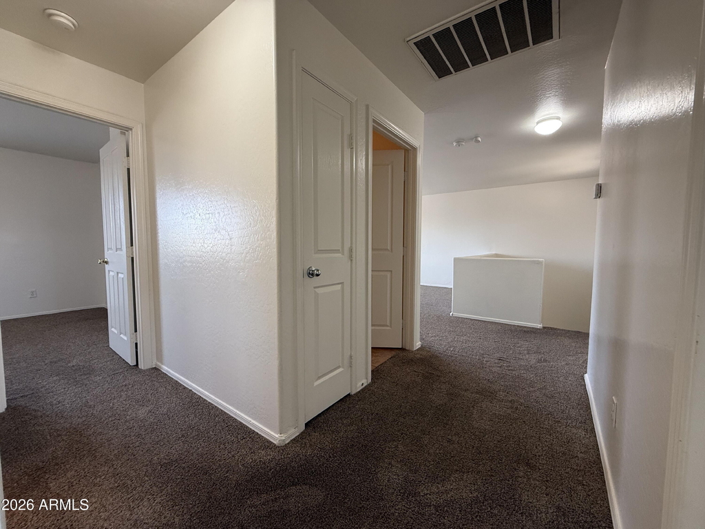 7372 W Ian Drive - Photo 13
