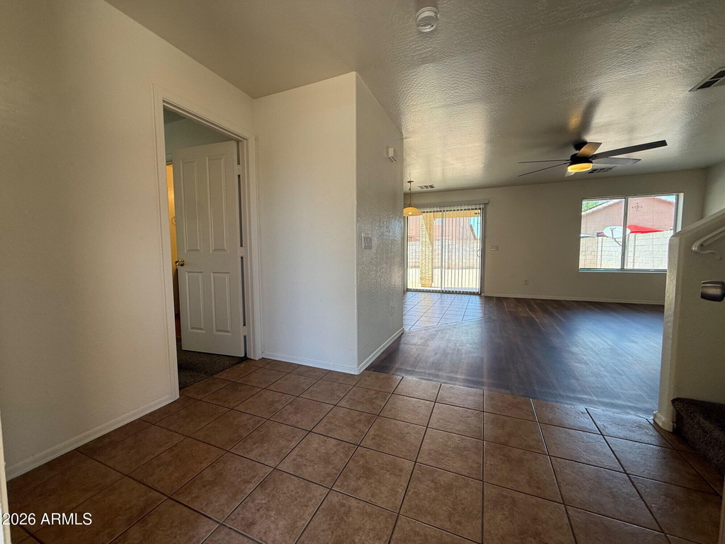 7372 W Ian Drive - Photo 17