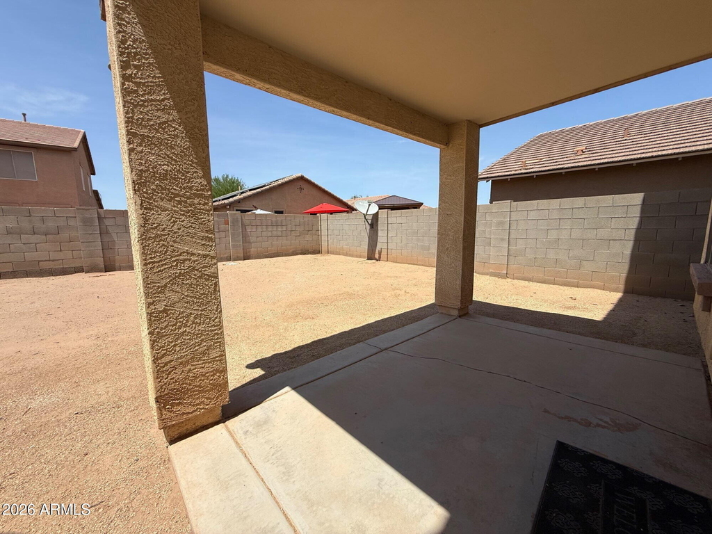 7372 W Ian Drive - Photo 34