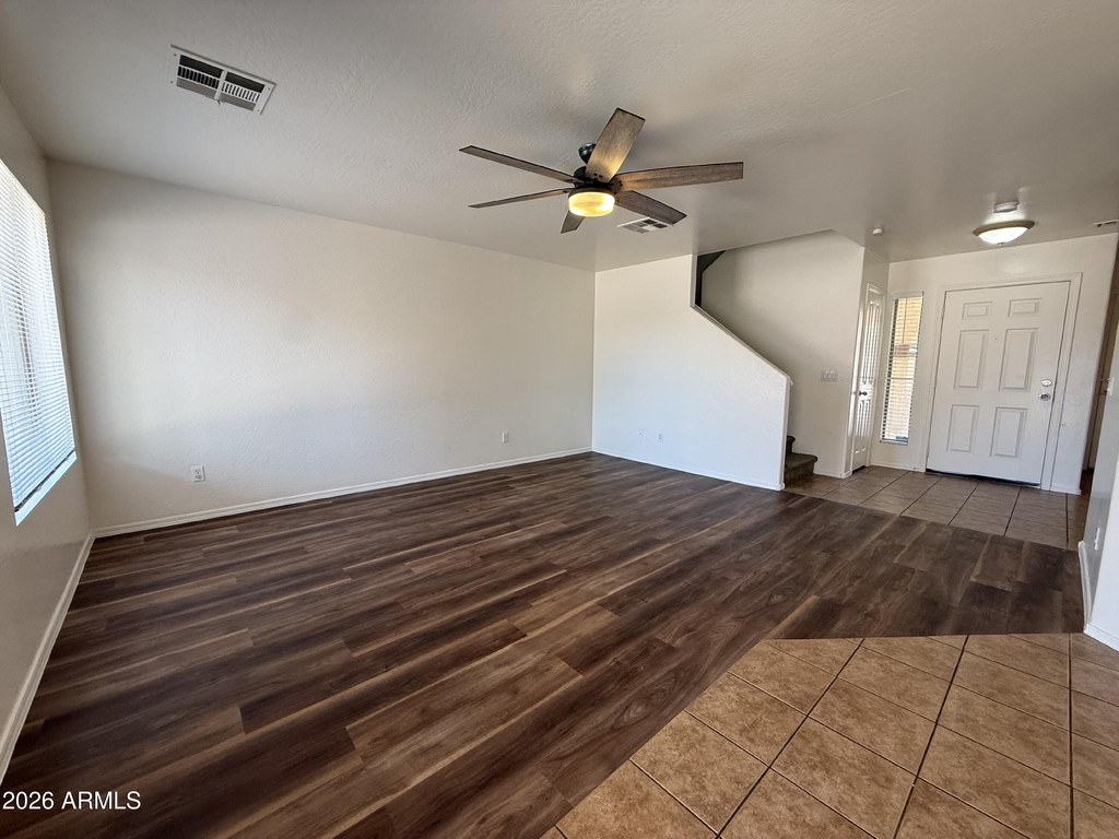7372 W Ian Drive - Photo 0