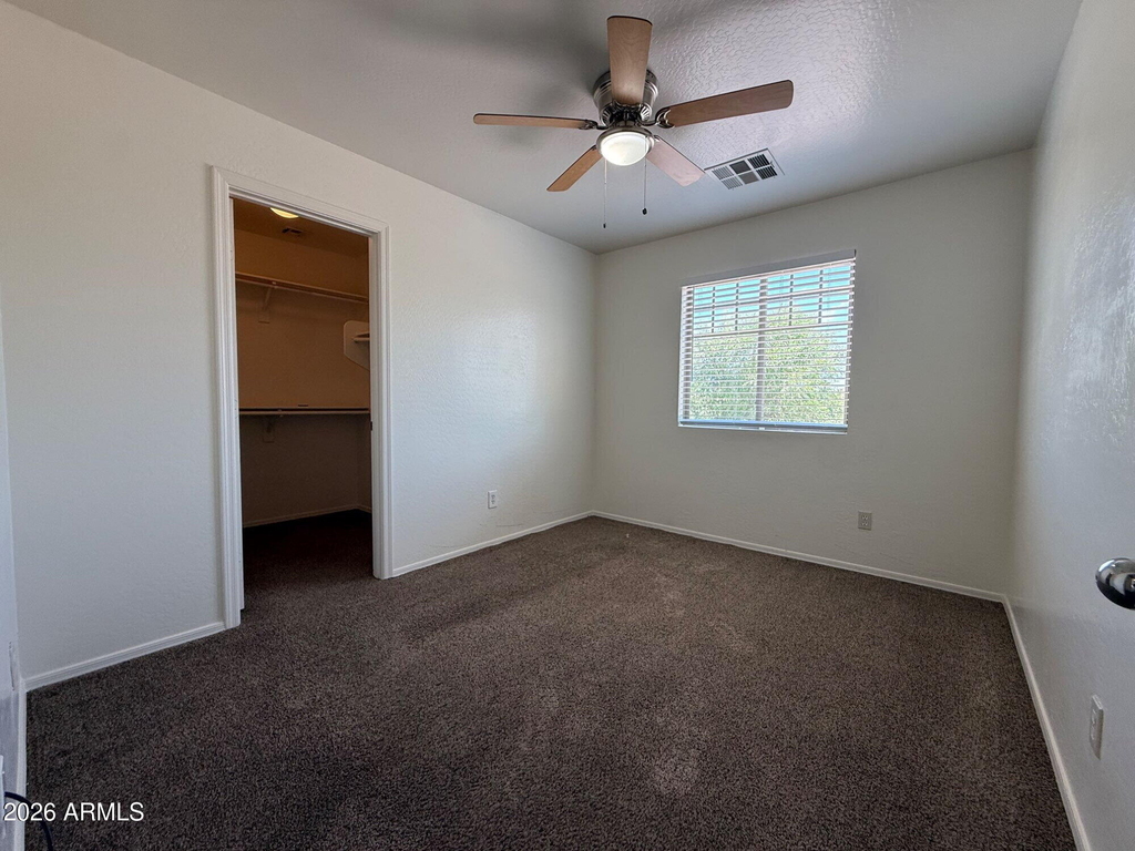 7372 W Ian Drive - Photo 24