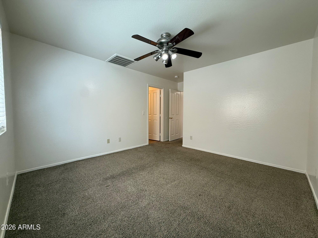 7372 W Ian Drive - Photo 18