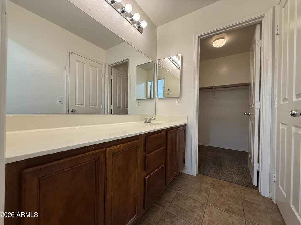 7372 W Ian Drive - Photo 12