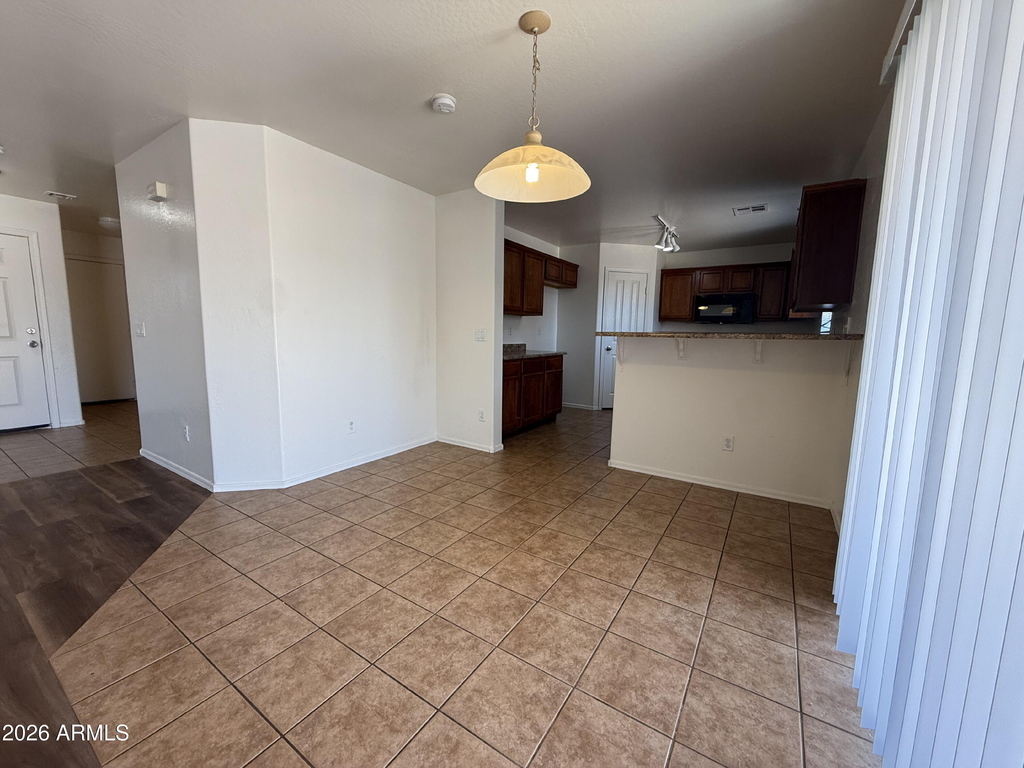 7372 W Ian Drive - Photo 7