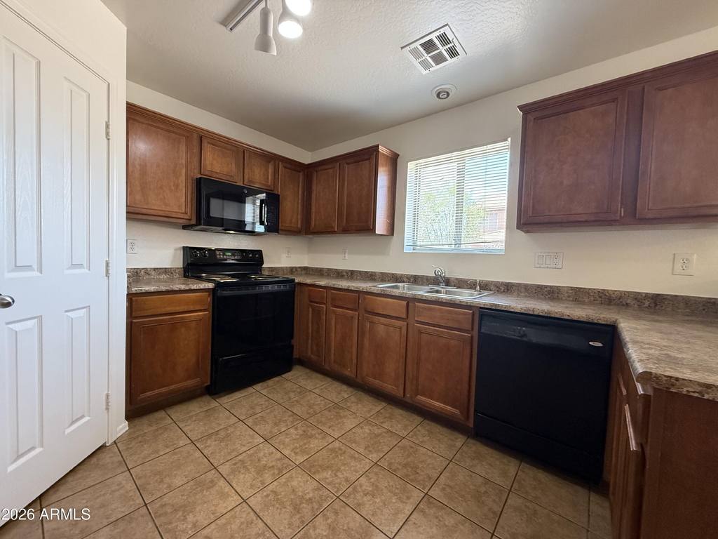 7372 W Ian Drive - Photo 3