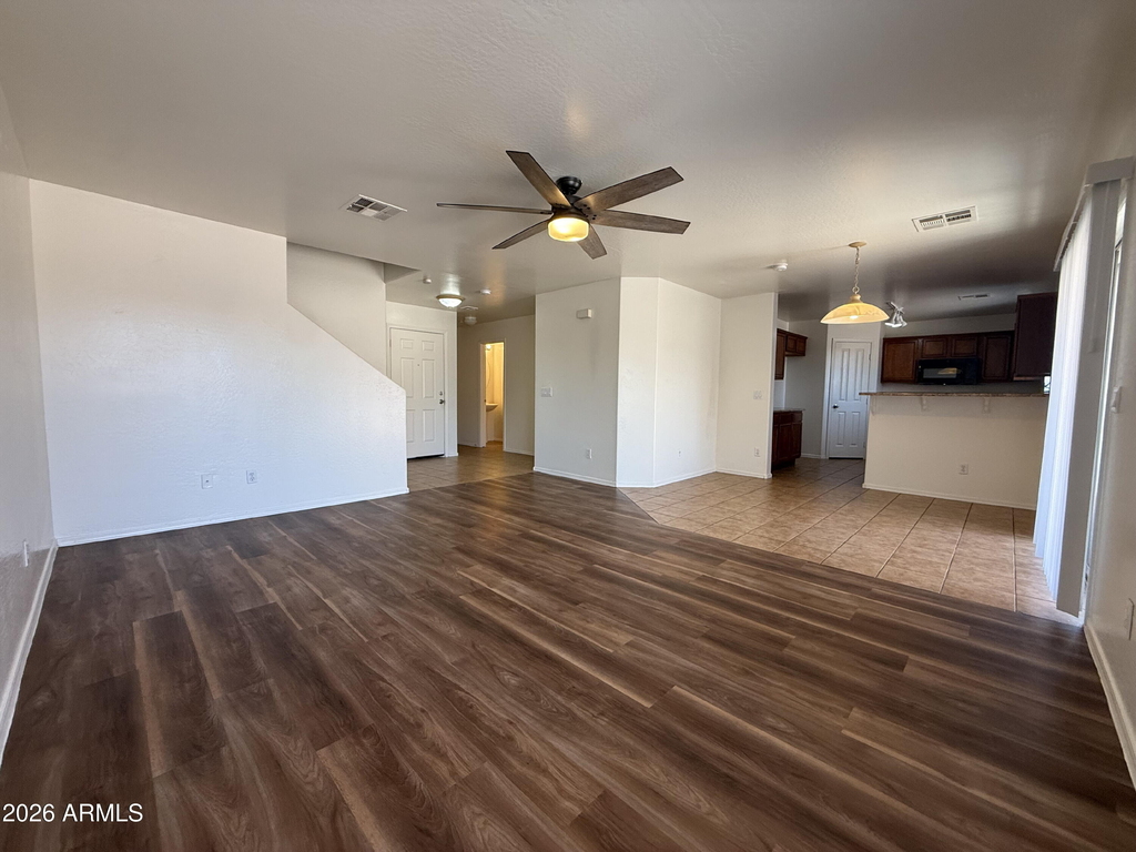 7372 W Ian Drive - Photo 1