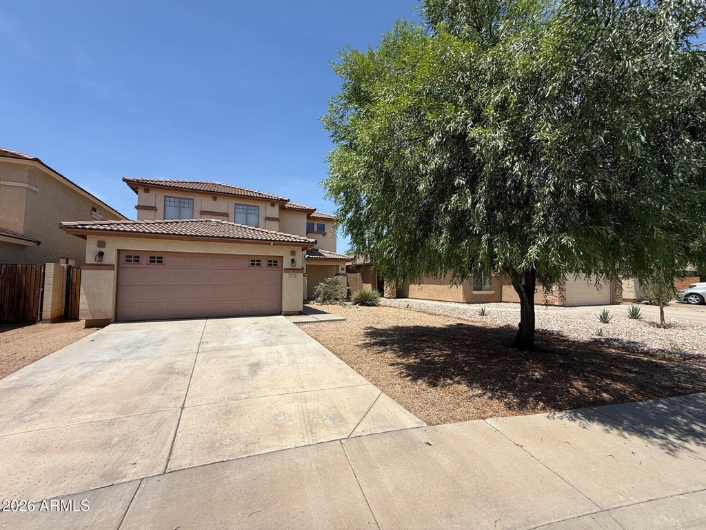 7372 W Ian Drive - Photo 14