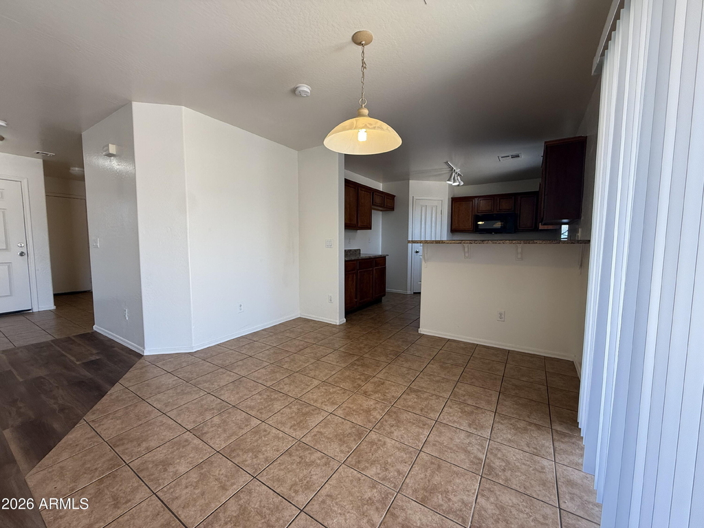 7372 W Ian Drive - Photo 8