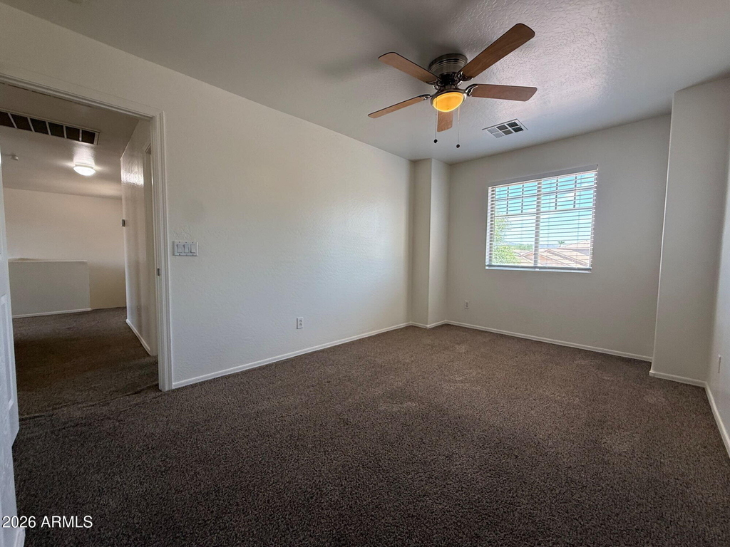 7372 W Ian Drive - Photo 27