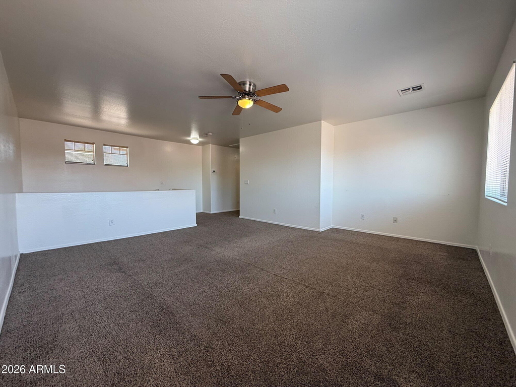 7372 W Ian Drive - Photo 23