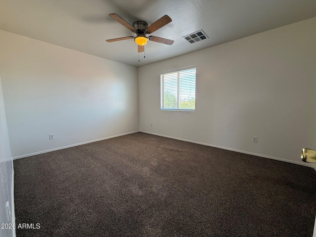 7372 W Ian Drive - Photo 30