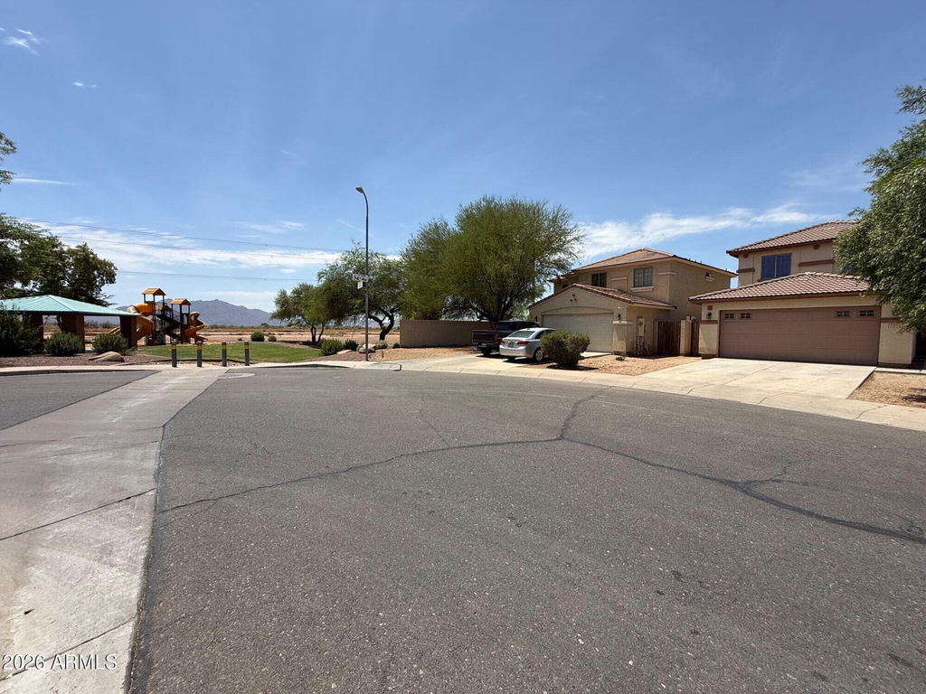 7372 W Ian Drive - Photo 36