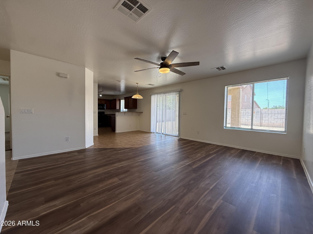 7372 W Ian Drive - Photo 2