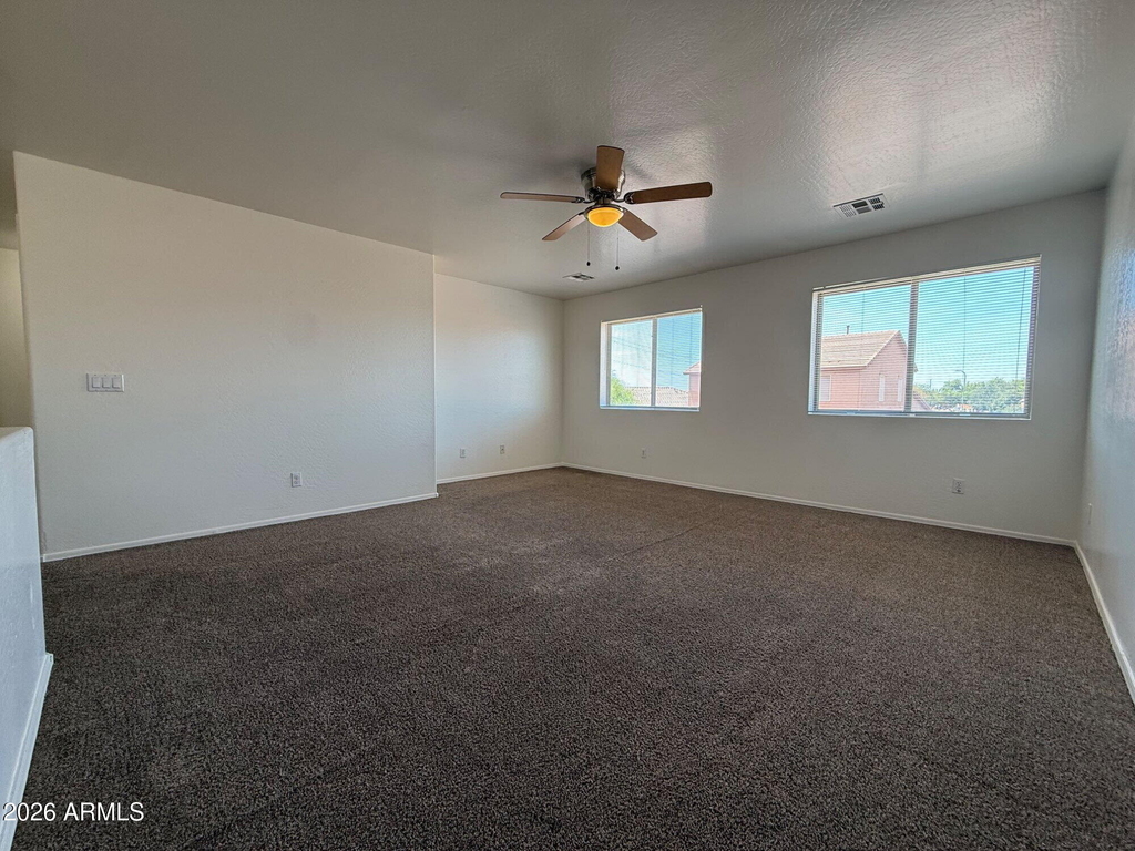 7372 W Ian Drive - Photo 22