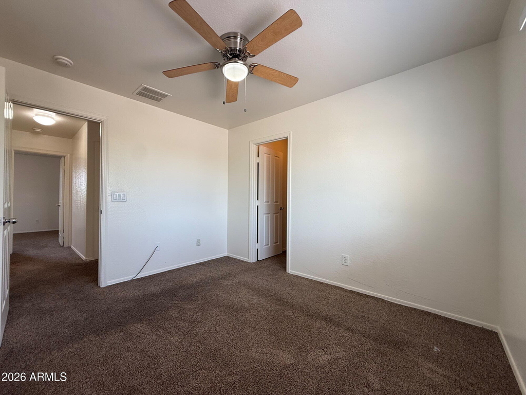 7372 W Ian Drive - Photo 25
