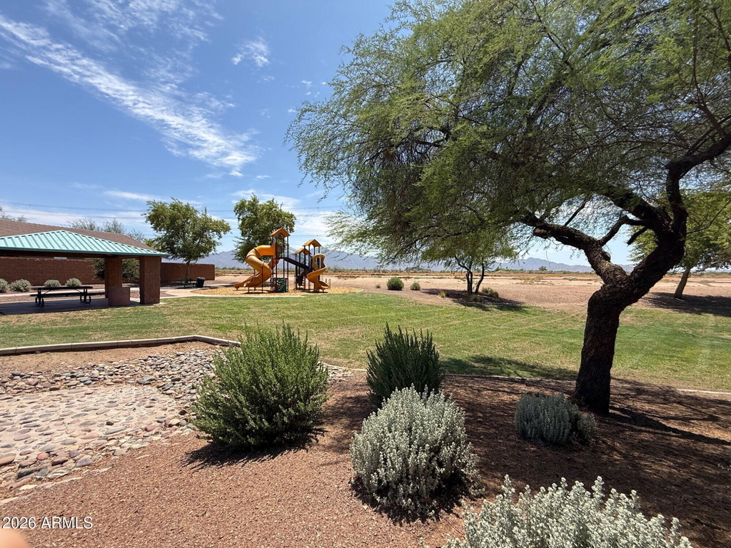 7372 W Ian Drive - Photo 37