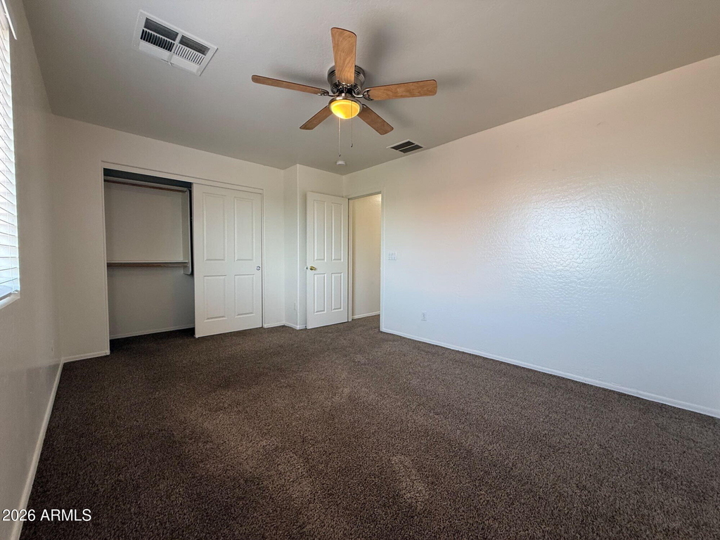 7372 W Ian Drive - Photo 31