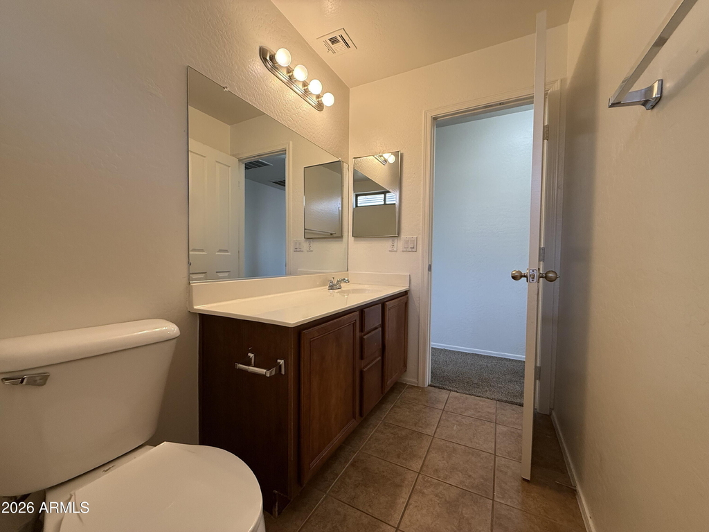 7372 W Ian Drive - Photo 29