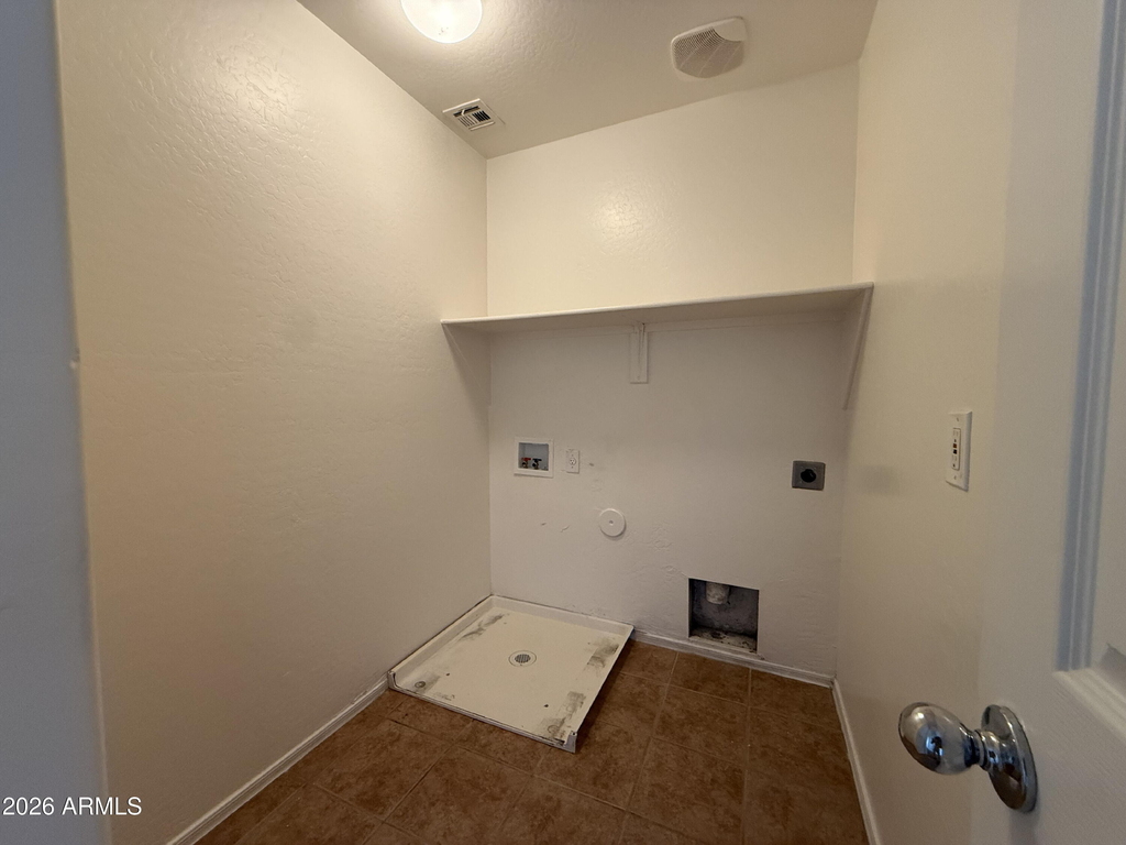 7372 W Ian Drive - Photo 32