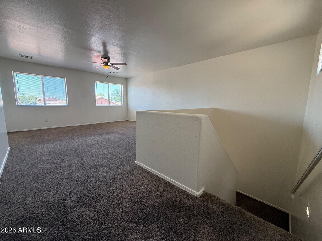 7372 W Ian Drive - Photo 21