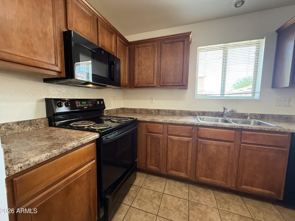 7372 W Ian Drive - Photo 4