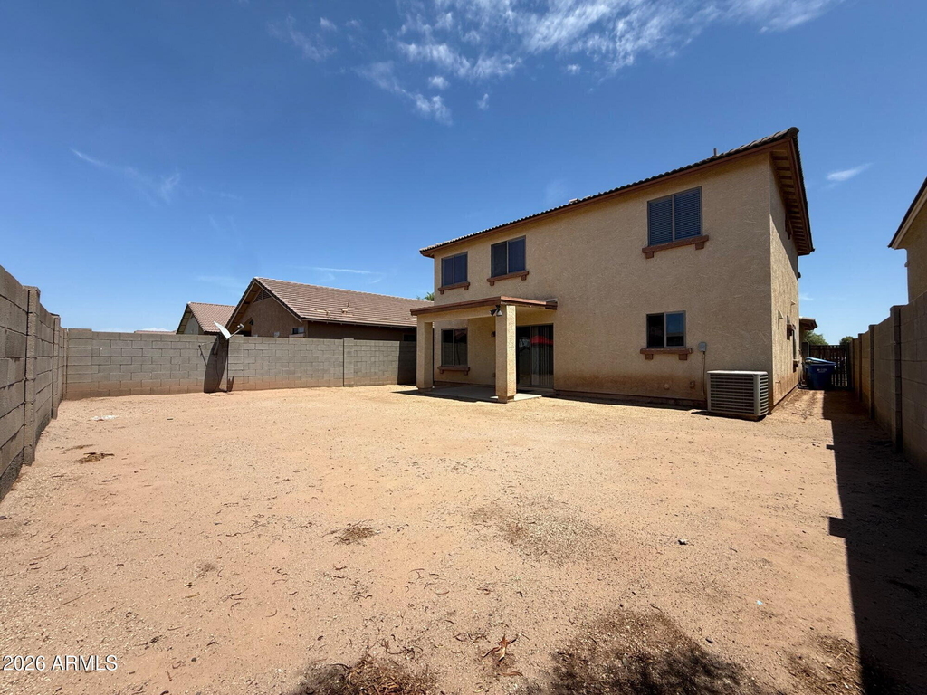 7372 W Ian Drive - Photo 35