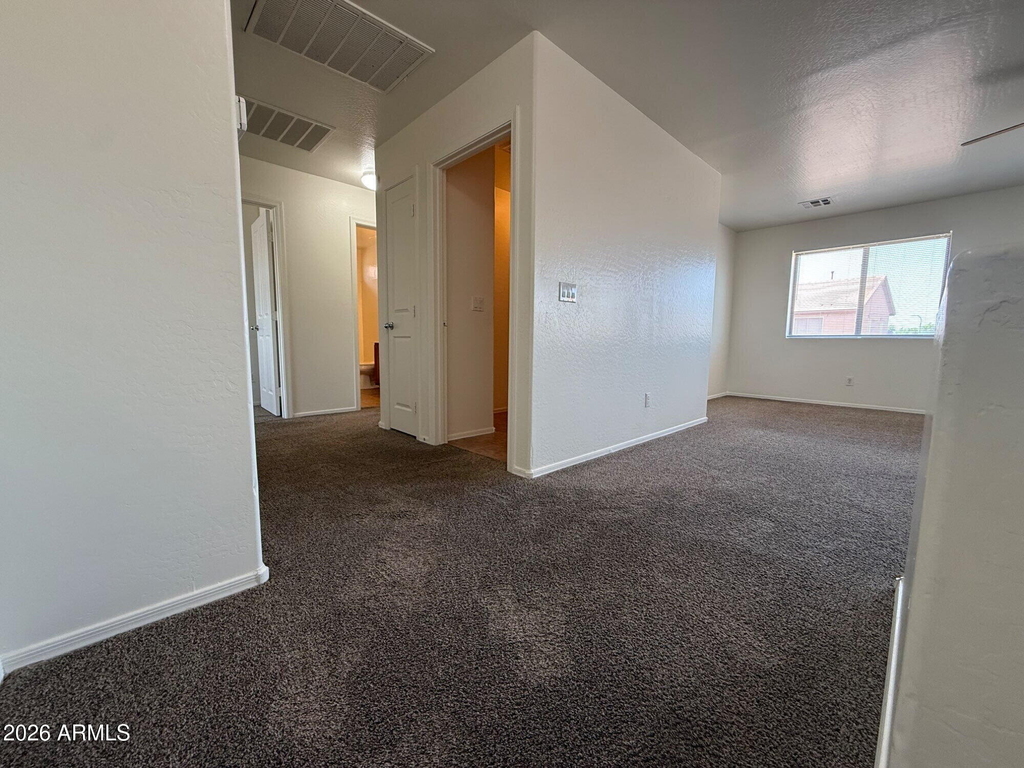 7372 W Ian Drive - Photo 20