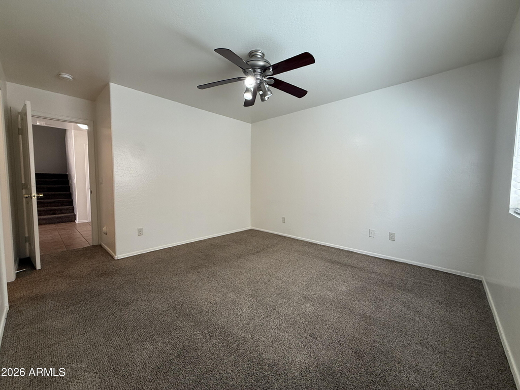7372 W Ian Drive - Photo 10