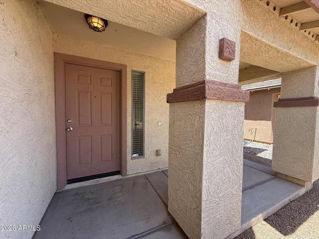 7372 W Ian Drive - Photo 16